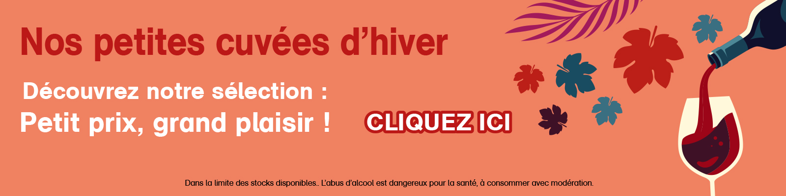 Vie d'Oc événement